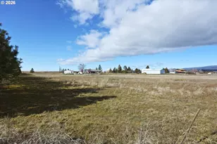 136 Wing Rd, Goldendale, WA 98620 - Photo 43