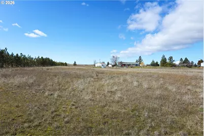 136 Wing Rd, Goldendale, WA 98620 - Photo 45