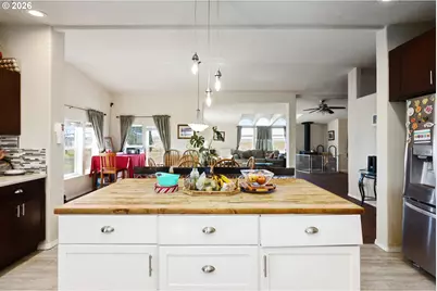 136 Wing Rd, Goldendale, WA 98620 - Photo 17