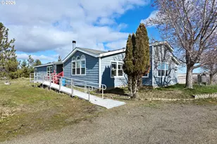 136 Wing Rd, Goldendale, WA 98620 - Photo 35