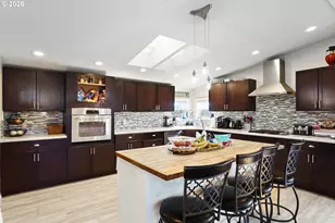 136 Wing Rd, Goldendale, WA 98620 - Photo 15