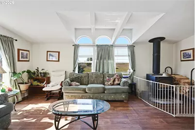 136 Wing Rd, Goldendale, WA 98620 - Photo 5