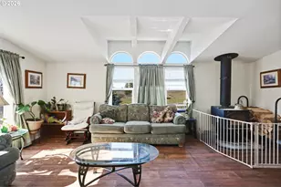 136 Wing Rd, Goldendale, WA 98620 - Photo 5