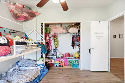 136 Wing Rd, Goldendale, WA 98620 - Photo 29