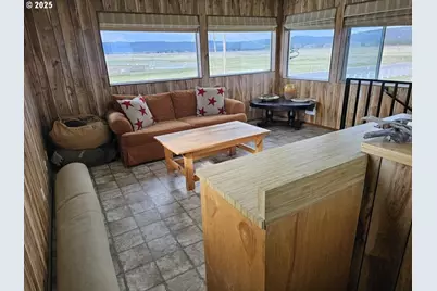 9800 Seven Mile Rd, Fort Klamath, OR 97626 - Photo 23