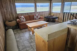 9800 Sevenmile Rd, Fort Klamath, OR 97626 - Photo 23