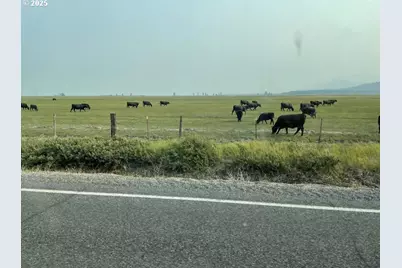 9800 Seven Mile Rd, Fort Klamath, OR 97626 - Photo 39