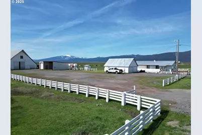 9800 Seven Mile Rd, Fort Klamath, OR 97626 - Photo 11