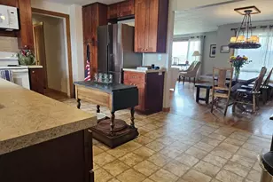 9800 Sevenmile Rd, Fort Klamath, OR 97626 - Photo 21