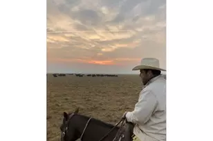 9800 Sevenmile Rd, Fort Klamath, OR 97626 - Photo 33