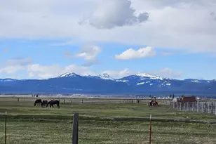 9800 Sevenmile Rd, Fort Klamath, OR 97626 - Photo 17