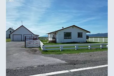 9800 Seven Mile Rd, Fort Klamath, OR 97626 - Photo 15