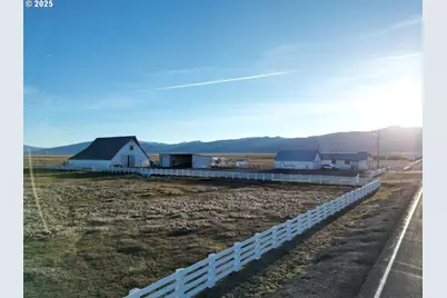 9800 Seven Mile Rd, Fort Klamath, OR 97626 - Photo 35