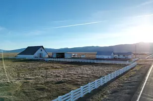 9800 Sevenmile Rd, Fort Klamath, OR 97626 - Photo 35