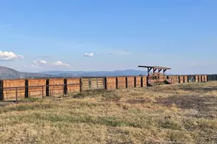 9800 Sevenmile Rd, Fort Klamath, OR 97626 - Photo 5