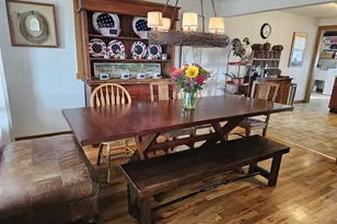 9800 Sevenmile Rd, Fort Klamath, OR 97626 - Photo 19