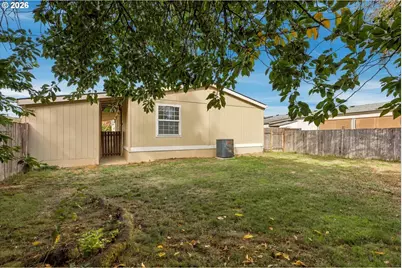 1000 S McKern Ct #23, Newberg, OR 97132 - Photo 33