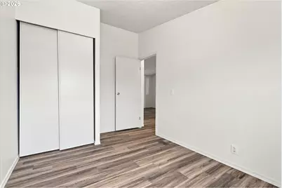 1000 S McKern Ct #23, Newberg, OR 97132 - Photo 27