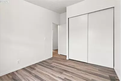 1000 S McKern Ct #23, Newberg, OR 97132 - Photo 23