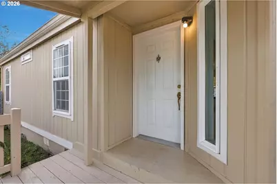 1000 S McKern Ct #23, Newberg, OR 97132 - Photo 37