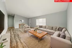 180 Twin Oaks Loop, Winston, OR 97496 - Photo 5