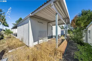 180 Twin Oaks Loop, Winston, OR 97496 - Photo 33