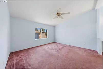180 Twin Oaks Loop, Winston, OR 97496 - Photo 15