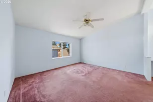 180 Twin Oaks Loop, Winston, OR 97496 - Photo 15