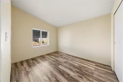 180 Twin Oaks Loop, Winston, OR 97496 - Photo 21