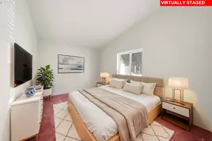 180 Twin Oaks Loop, Winston, OR 97496 - Photo 23