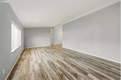 180 Twin Oaks Loop, Winston, OR 97496 - Photo 7