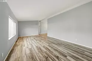 180 Twin Oaks Loop, Winston, OR 97496 - Photo 7