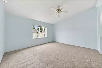 180 Twin Oaks Loop, Winston, OR 97496 - Photo 15