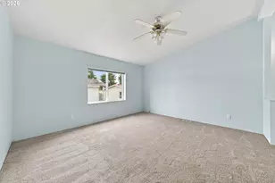 180 Twin Oaks Loop, Winston, OR 97496 - Photo 15