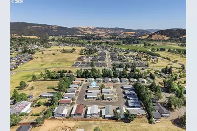 180 Twin Oaks Loop, Winston, OR 97496 - Photo 39