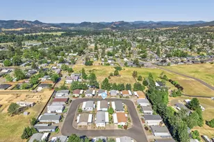 180 Twin Oaks Loop, Winston, OR 97496 - Photo 41