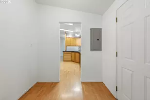 180 Twin Oaks Loop, Winston, OR 97496 - Photo 29
