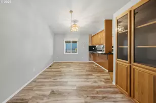 180 Twin Oaks Loop, Winston, OR 97496 - Photo 9