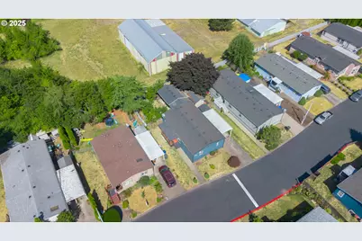 5082 N Briarwood Cir #9, Keizer, OR 97303 - Photo 23