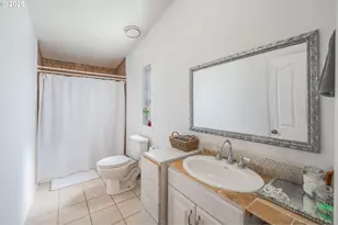 5082 N Briarwood Circle, Keizer, OR 97303 - Photo 15