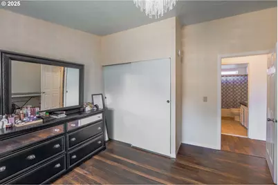 5082 N Briarwood Cir #9, Keizer, OR 97303 - Photo 11