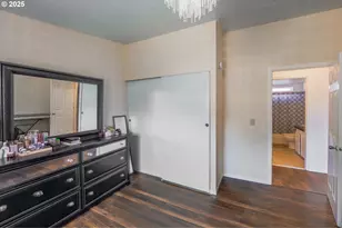 5082 N Briarwood Circle, Keizer, OR 97303 - Photo 11