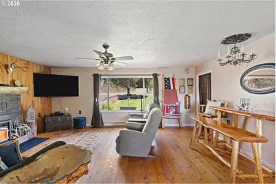 15052 Lewis River Rd, Ariel, WA 98603 - Photo 11