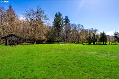 15052 Lewis River Rd, Ariel, WA 98603 - Photo 35