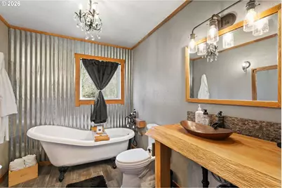 15052 Lewis River Rd, Ariel, WA 98603 - Photo 19