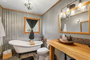 15052 Lewis River Rd, Ariel, WA 98603 - Photo 19