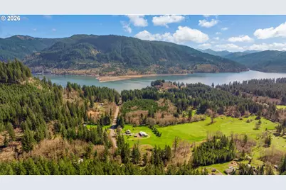 15052 Lewis River Rd, Ariel, WA 98603 - Photo 33