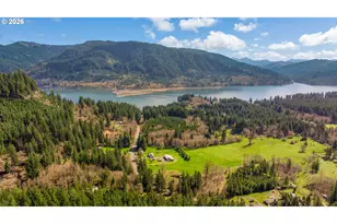 15052 Lewis River Rd, Ariel, WA 98603 - Photo 33