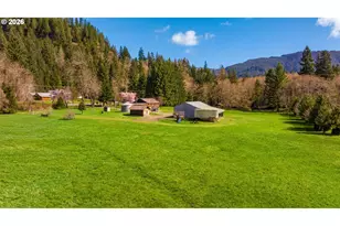 15052 Lewis River Rd, Ariel, WA 98603 - Photo 31