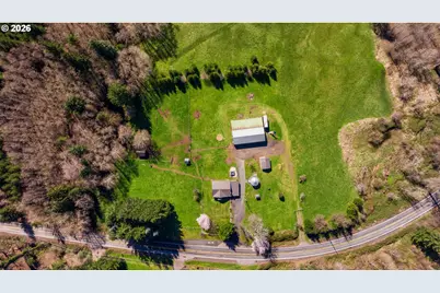 15052 Lewis River Rd, Ariel, WA 98603 - Photo 37